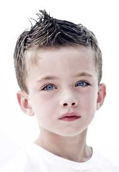 Latest-Kids-Hairstyles-Boy-for-2012